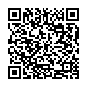 공지사항 페이지 바로가기 주소(https://business.jangseong.go.kr/q/ezIyNXwxMTUzfHNob3d8cGFnZT0xNDR9&e=M&s=3), QRCODE