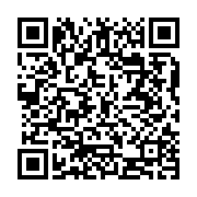 공지사항 페이지 바로가기 주소(https://business.jangseong.go.kr/q/ezIyNXwxMTUzfHNob3d8cGFnZT0xNDV9&e=M&s=3), QRCODE