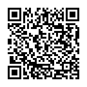 공지사항 페이지 바로가기 주소(https://business.jangseong.go.kr/q/ezIyNXwxMTUzfHNob3d8cGFnZT0xNDd9&e=M&s=3), QRCODE