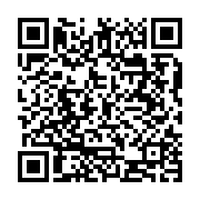 공지사항 페이지 바로가기 주소(https://business.jangseong.go.kr/q/ezIyNXwxMTUzfHNob3d8cGFnZT0xNDl9&e=M&s=3), QRCODE