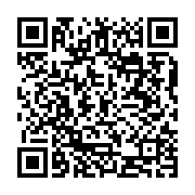 공지사항 페이지 바로가기 주소(https://business.jangseong.go.kr/q/ezIyNXwxMTUzfHNob3d8cGFnZT0xNTJ9&e=M&s=3), QRCODE