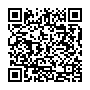 공지사항 페이지 바로가기 주소(https://business.jangseong.go.kr/q/ezIyNXwxMTUzfHNob3d8cGFnZT0xNTd9&e=M&s=3), QRCODE