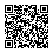 공지사항 페이지 바로가기 주소(https://business.jangseong.go.kr/q/ezIyNXwxMTUzfHNob3d8cGFnZT0xNjB9&e=M&s=3), QRCODE