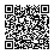 공지사항 페이지 바로가기 주소(https://business.jangseong.go.kr/q/ezIyNXwxMTUzfHNob3d8cGFnZT0xNjJ9&e=M&s=3), QRCODE
