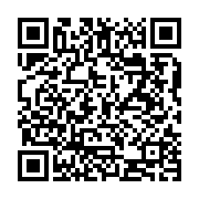 공지사항 페이지 바로가기 주소(https://business.jangseong.go.kr/q/ezIyNXwxMTUzfHNob3d8cGFnZT0xNjV9&e=M&s=3), QRCODE