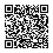 공지사항 페이지 바로가기 주소(https://business.jangseong.go.kr/q/ezIyNXwxMTY0fHNob3d8cGFnZT0xNDF9&e=M&s=3), QRCODE