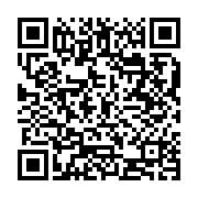 공지사항 페이지 바로가기 주소(https://business.jangseong.go.kr/q/ezIyNXwxMTY0fHNob3d8cGFnZT0xNDN9&e=M&s=3), QRCODE