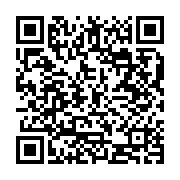 공지사항 페이지 바로가기 주소(https://business.jangseong.go.kr/q/ezIyNXwxMTY0fHNob3d8cGFnZT0xNDR9&e=M&s=3), QRCODE