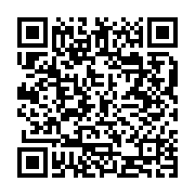 공지사항 페이지 바로가기 주소(https://business.jangseong.go.kr/q/ezIyNXwxMTY0fHNob3d8cGFnZT0xNDV9&e=M&s=3), QRCODE