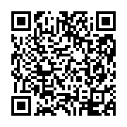 공지사항 페이지 바로가기 주소(https://business.jangseong.go.kr/q/ezIyNXwxMTY0fHNob3d8cGFnZT0xNDZ9&e=M&s=3), QRCODE