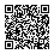 공지사항 페이지 바로가기 주소(https://business.jangseong.go.kr/q/ezIyNXwxMTY0fHNob3d8cGFnZT0xNDd9&e=M&s=3), QRCODE