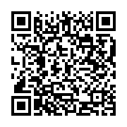 공지사항 페이지 바로가기 주소(https://business.jangseong.go.kr/q/ezIyNXwxMTY0fHNob3d8cGFnZT0xNDh9&e=M&s=3), QRCODE