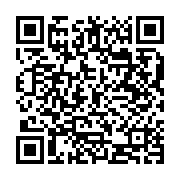 공지사항 페이지 바로가기 주소(https://business.jangseong.go.kr/q/ezIyNXwxMTY0fHNob3d8cGFnZT0xNDl9&e=M&s=3), QRCODE