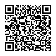 공지사항 페이지 바로가기 주소(https://business.jangseong.go.kr/q/ezIyNXwxMTY0fHNob3d8cGFnZT0xNTF9&e=M&s=3), QRCODE