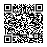 공지사항 페이지 바로가기 주소(https://business.jangseong.go.kr/q/ezIyNXwxMTY0fHNob3d8cGFnZT0xNTR9&e=M&s=3), QRCODE