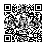 공지사항 페이지 바로가기 주소(https://business.jangseong.go.kr/q/ezIyNXwxMTY0fHNob3d8cGFnZT0xNTZ9&e=M&s=3), QRCODE