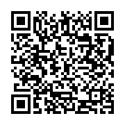 공지사항 페이지 바로가기 주소(https://business.jangseong.go.kr/q/ezIyNXwxMTY0fHNob3d8cGFnZT0xNTd9&e=M&s=3), QRCODE