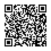 공지사항 페이지 바로가기 주소(https://business.jangseong.go.kr/q/ezIyNXwxMTY0fHNob3d8cGFnZT0xNTl9&e=M&s=3), QRCODE