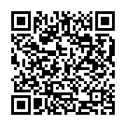 공지사항 페이지 바로가기 주소(https://business.jangseong.go.kr/q/ezIyNXwxMTY0fHNob3d8cGFnZT0xNjB9&e=M&s=3), QRCODE