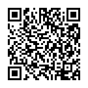 공지사항 페이지 바로가기 주소(https://business.jangseong.go.kr/q/ezIyNXwxMTY0fHNob3d8cGFnZT0xNjJ9&e=M&s=3), QRCODE