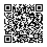 공지사항 페이지 바로가기 주소(https://business.jangseong.go.kr/q/ezIyNXwxMTY0fHNob3d8cGFnZT0xNjR9&e=M&s=3), QRCODE