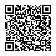 공지사항 페이지 바로가기 주소(https://business.jangseong.go.kr/q/ezIyNXwxMTY1fHNob3d8cGFnZT0xNDF9&e=M&s=3), QRCODE