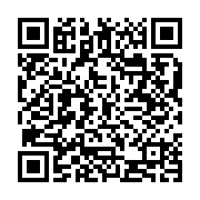 공지사항 페이지 바로가기 주소(https://business.jangseong.go.kr/q/ezIyNXwxMTY1fHNob3d8cGFnZT0xNDN9&e=M&s=3), QRCODE