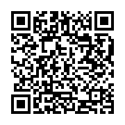 공지사항 페이지 바로가기 주소(https://business.jangseong.go.kr/q/ezIyNXwxMTY1fHNob3d8cGFnZT0xNDV9&e=M&s=3), QRCODE