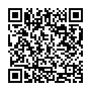 공지사항 페이지 바로가기 주소(https://business.jangseong.go.kr/q/ezIyNXwxMTY1fHNob3d8cGFnZT0xNDZ9&e=M&s=3), QRCODE