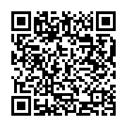 공지사항 페이지 바로가기 주소(https://business.jangseong.go.kr/q/ezIyNXwxMTY1fHNob3d8cGFnZT0xNDd9&e=M&s=3), QRCODE