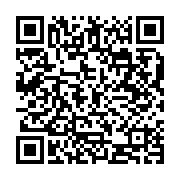 공지사항 페이지 바로가기 주소(https://business.jangseong.go.kr/q/ezIyNXwxMTY1fHNob3d8cGFnZT0xNDh9&e=M&s=3), QRCODE