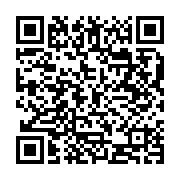 공지사항 페이지 바로가기 주소(https://business.jangseong.go.kr/q/ezIyNXwxMTY1fHNob3d8cGFnZT0xNDl9&e=M&s=3), QRCODE