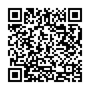 공지사항 페이지 바로가기 주소(https://business.jangseong.go.kr/q/ezIyNXwxMTY1fHNob3d8cGFnZT0xNTF9&e=M&s=3), QRCODE