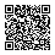 공지사항 페이지 바로가기 주소(https://business.jangseong.go.kr/q/ezIyNXwxMTY1fHNob3d8cGFnZT0xNTJ9&e=M&s=3), QRCODE