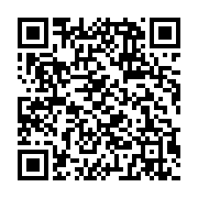 공지사항 페이지 바로가기 주소(https://business.jangseong.go.kr/q/ezIyNXwxMTY1fHNob3d8cGFnZT0xNTR9&e=M&s=3), QRCODE