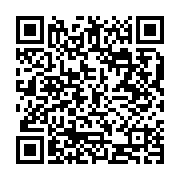 공지사항 페이지 바로가기 주소(https://business.jangseong.go.kr/q/ezIyNXwxMTY1fHNob3d8cGFnZT0xNTZ9&e=M&s=3), QRCODE