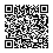 공지사항 페이지 바로가기 주소(https://business.jangseong.go.kr/q/ezIyNXwxMTY1fHNob3d8cGFnZT0xNTd9&e=M&s=3), QRCODE