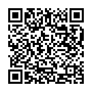 공지사항 페이지 바로가기 주소(https://business.jangseong.go.kr/q/ezIyNXwxMTY1fHNob3d8cGFnZT0xNTl9&e=M&s=3), QRCODE