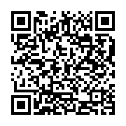 공지사항 페이지 바로가기 주소(https://business.jangseong.go.kr/q/ezIyNXwxMTY1fHNob3d8cGFnZT0xNjB9&e=M&s=3), QRCODE