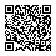 공지사항 페이지 바로가기 주소(https://business.jangseong.go.kr/q/ezIyNXwxMTY1fHNob3d8cGFnZT0xNjR9&e=M&s=3), QRCODE