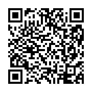 공지사항 페이지 바로가기 주소(https://business.jangseong.go.kr/q/ezIyNXwxMTY3fHNob3d8cGFnZT0xNDN9&e=M&s=3), QRCODE