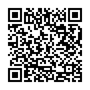 공지사항 페이지 바로가기 주소(https://business.jangseong.go.kr/q/ezIyNXwxMTY3fHNob3d8cGFnZT0xNDR9&e=M&s=3), QRCODE