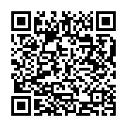 공지사항 페이지 바로가기 주소(https://business.jangseong.go.kr/q/ezIyNXwxMTY3fHNob3d8cGFnZT0xNDd9&e=M&s=3), QRCODE