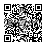 공지사항 페이지 바로가기 주소(https://business.jangseong.go.kr/q/ezIyNXwxMTY3fHNob3d8cGFnZT0xNDl9&e=M&s=3), QRCODE