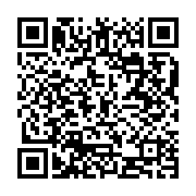 공지사항 페이지 바로가기 주소(https://business.jangseong.go.kr/q/ezIyNXwxMTY3fHNob3d8cGFnZT0xNTR9&e=M&s=3), QRCODE