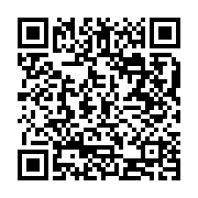 공지사항 페이지 바로가기 주소(https://business.jangseong.go.kr/q/ezIyNXwxMTY3fHNob3d8cGFnZT0xNTZ9&e=M&s=3), QRCODE