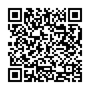 공지사항 페이지 바로가기 주소(https://business.jangseong.go.kr/q/ezIyNXwxMTY3fHNob3d8cGFnZT0xNTl9&e=M&s=3), QRCODE