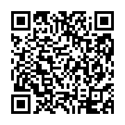 공지사항 페이지 바로가기 주소(https://business.jangseong.go.kr/q/ezIyNXwxMTY3fHNob3d8cGFnZT0xNjJ9&e=M&s=3), QRCODE