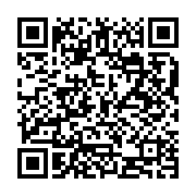 공지사항 페이지 바로가기 주소(https://business.jangseong.go.kr/q/ezIyNXwxMTY3fHNob3d8cGFnZT0xNjR9&e=M&s=3), QRCODE