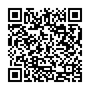 공지사항 페이지 바로가기 주소(https://business.jangseong.go.kr/q/ezIyNXwxMTYxfHNob3d8cGFnZT0xNDJ9&e=M&s=3), QRCODE